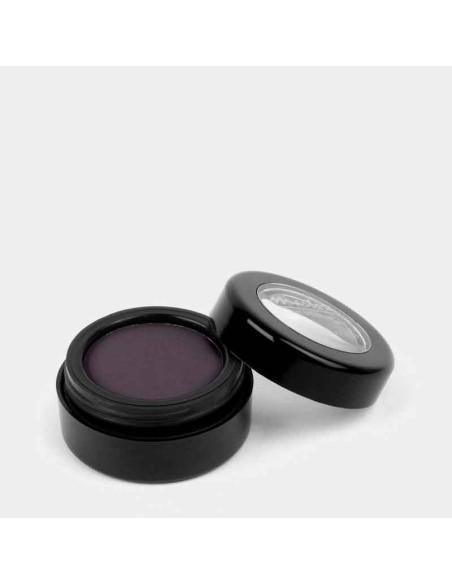 Sombras Compactas Martora