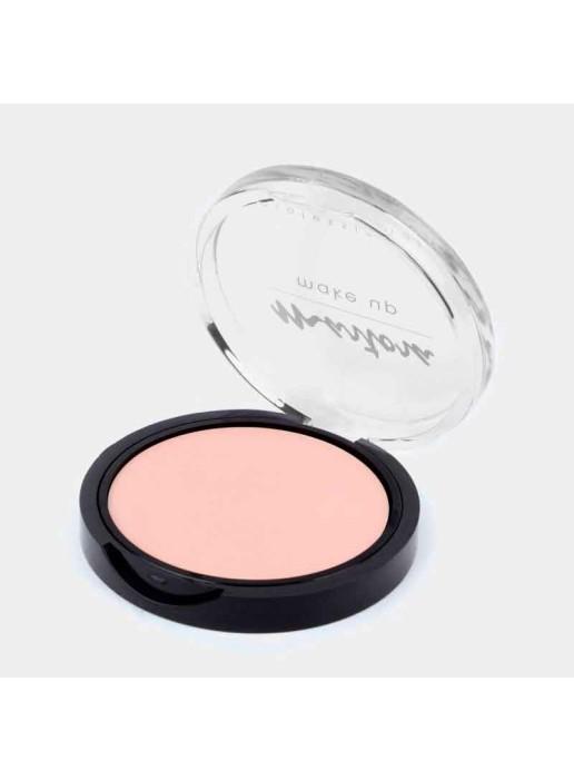 Polvo Compacto Martora