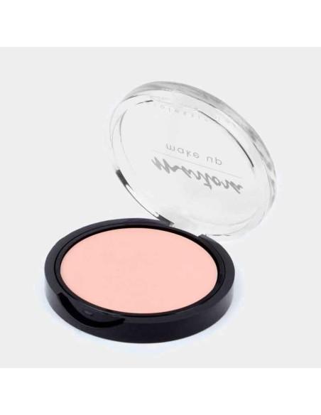 Polvo Compacto Martora