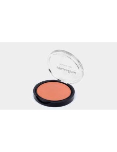 Polvo Compacto Martora 2