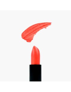 Barra de labios Martora