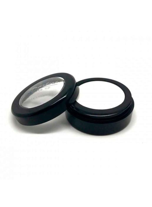 Corrector en Crema Martora