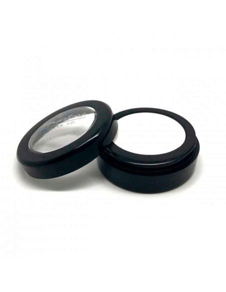 Corrector en Crema Martora