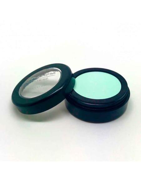 Corrector en Crema Martora