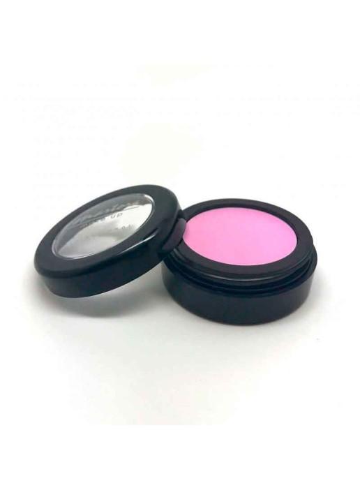 Corrector en Crema Martora