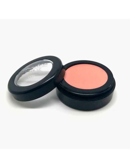 Corrector en Crema Martora