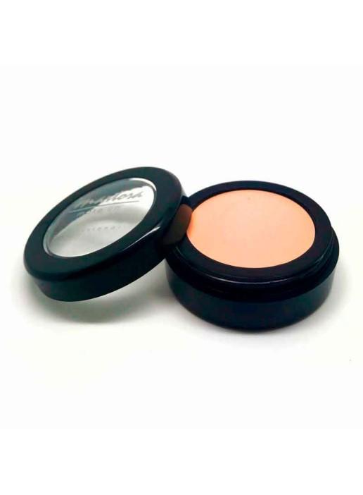 Corrector Crema Martora