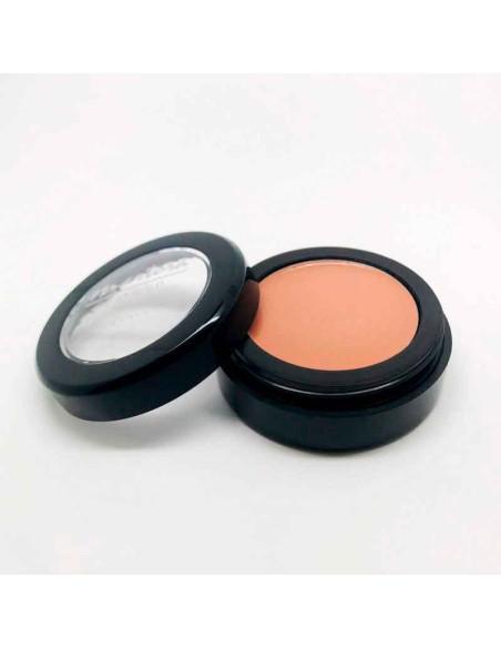 Corrector en Crema Martora