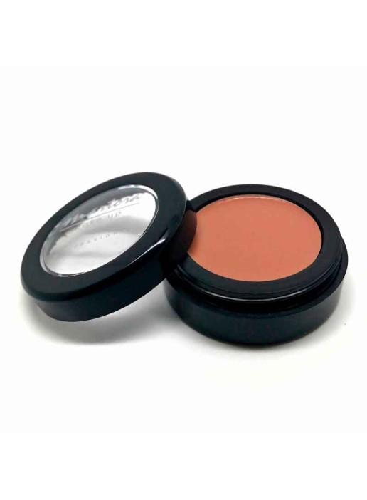 Corrector en Crema Martora