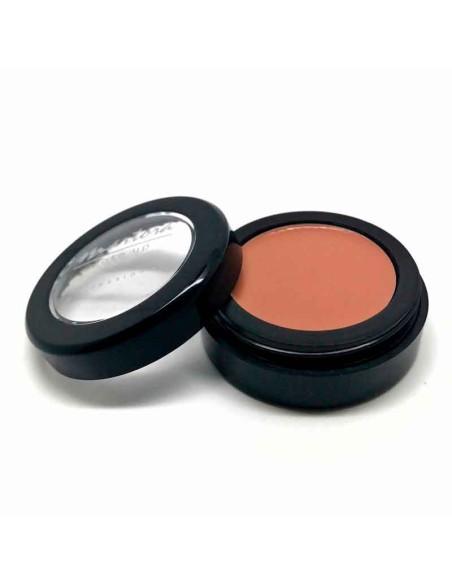 Corrector en Crema Martora