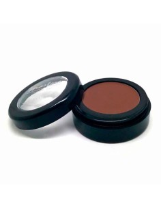 Corrector en Crema Martora 2