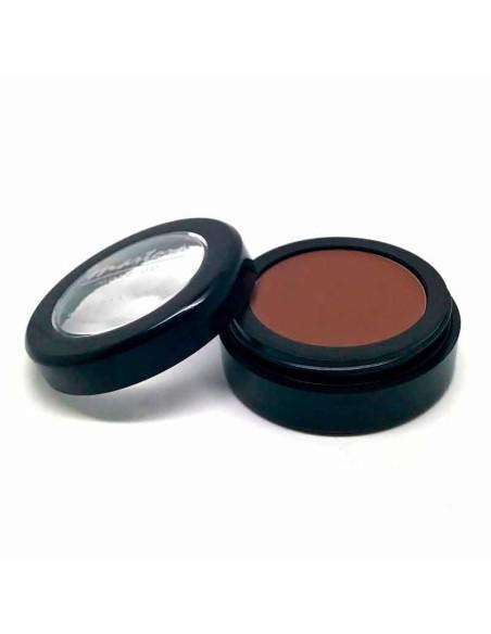 Corrector en Crema Martora