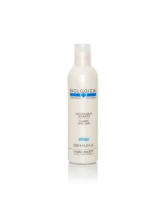Champú Anticaspa Biological HairConcept