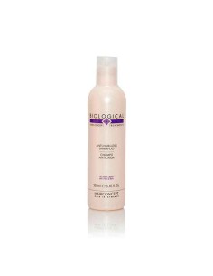 Champú Anticaída Biological HairConcept
