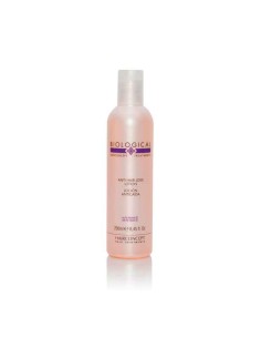 Loción Anticaída 250ml Biological HairConcept