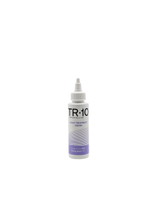 Scalp Treatment Cream TR10