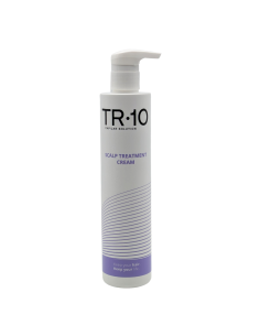 Scalp Treatment Cream TR10 2