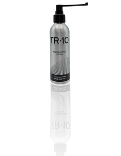 Loción Regenerante Capilar TR10