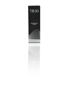Loción Regenerante Capilar TR10 2