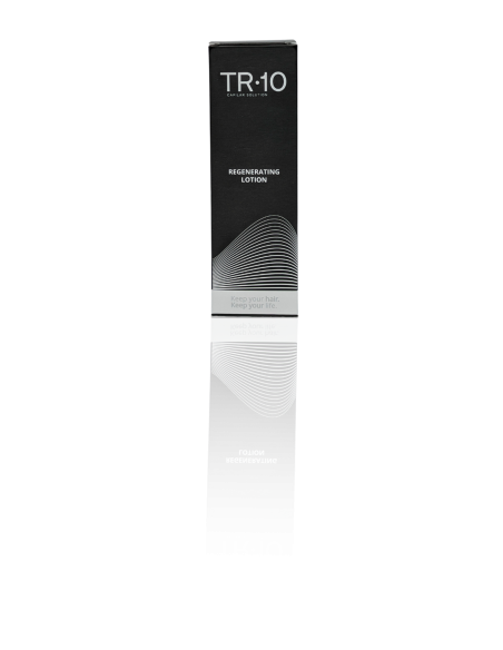 Loción Regenerante Capilar TR10