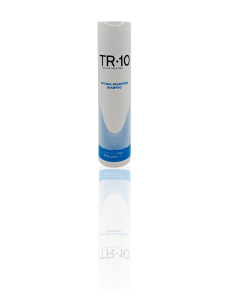 Natural Balancing Shampoo TR10