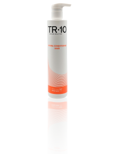 Hydra Conditioner Hair TR10 2