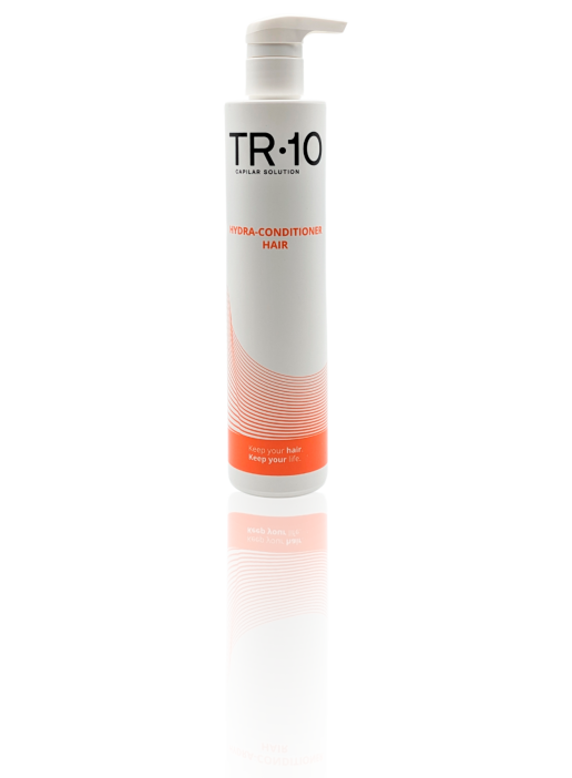 Hydra Conditioner Hair TR10
