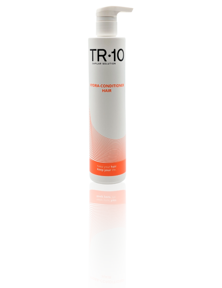 Hydra Conditioner Hair TR10