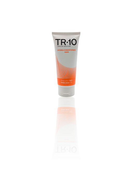 Hydra Conditioner Hair TR10