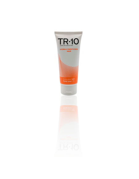 Hydra Conditioner Hair TR10