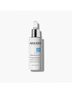 SH Whitening Serum 30ml Anubis