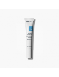 SH Whitening Eye Contour Cream 18ml Anubis
