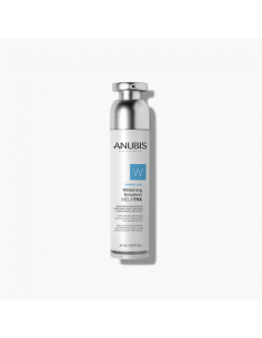 SH Whitening Emulsion MelaTRX 50ml Anubis