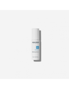 SH Whitening Roll On 10ml Anubis