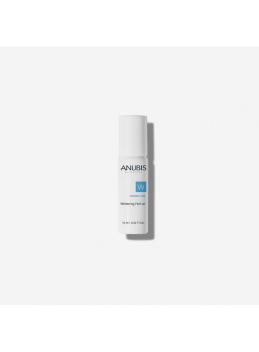 SH Whitening Roll On 10ml Anubis