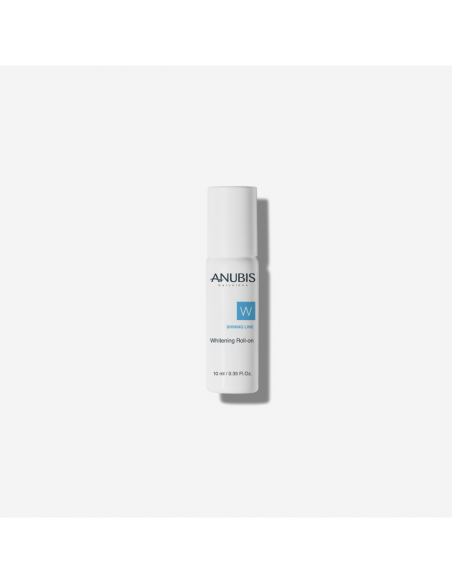 SH Whitening Roll On 10ml Anubis