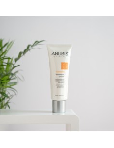C Antioxidant Cream 50ml Anubis 2