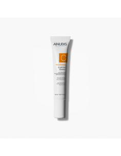 C C-Lift eye Contour 18ml Anubis