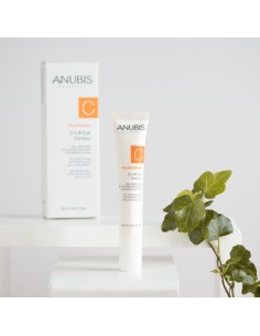 C C-Lift eye Contour 18ml Anubis 2