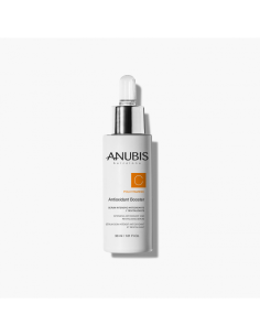 C Antioxidant Booster 30ml Anubis