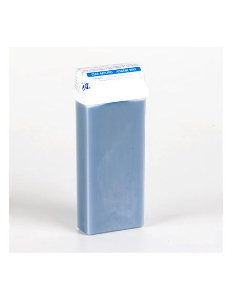 Cera en Roll On - Azuleno 110ml Beauty Image