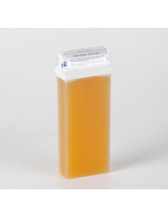 Cera en Roll On - Natural 110ml Beauty Image