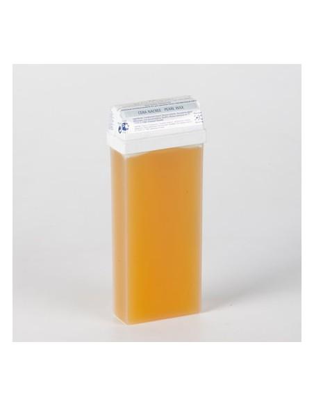 Cera en Roll On - Natural 110ml Beauty Image