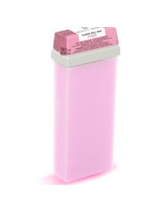 Cera en Roll On - Rosa Diox 110ml Beauty Image