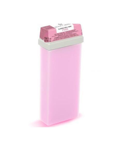Cera en Roll On - Rosa Diox 110ml Beauty Image