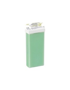 Cera en Roll On - Oliva 110ml Beauty Image