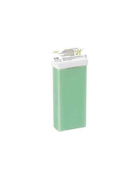Cera en Roll On - Oliva 110ml Beauty Image