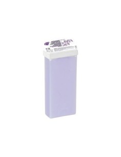Cera en Roll On - Lavanda 110ml Beauty Image