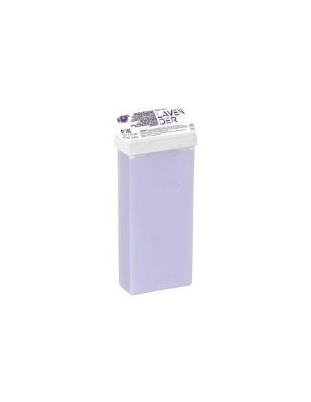 Cera en Roll On - Lavanda 110ml Beauty Image