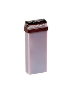 Cera en Roll On - Chocowax 110ml Beauty Image